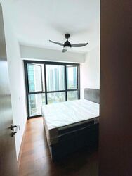 Normanton Park (D5), Apartment #511266021